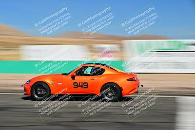 media/Feb-23-2025-Speed Ventures (Sun) [[25fd992014]]/Green Group/Session 3 (Grid and Start-Finish)/